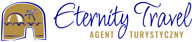 Eternity Travel Agent Turystyczny